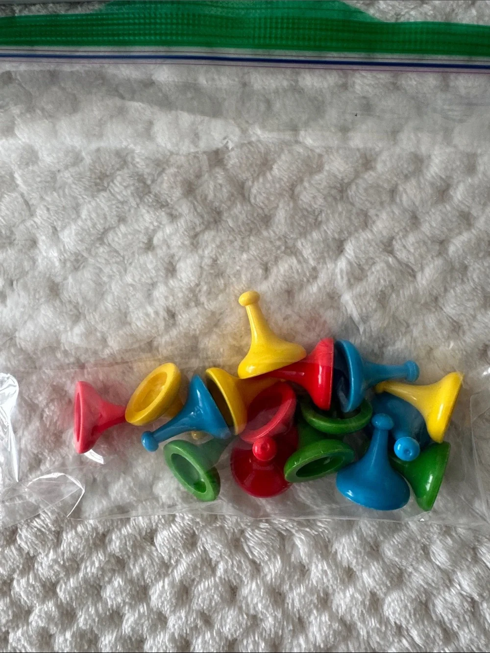 🎲 🆕 Sorry! Classic Board Game – Hasbro Family Game